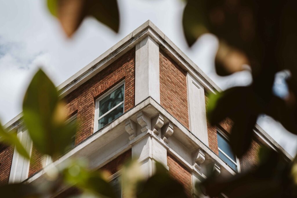 Boutique. Co 222 Bishopsgate 29 32 11zon 1024x683