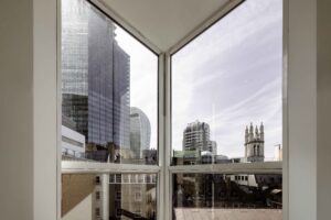 Boutique. Co ThreadneedleStreet8A9098 49 11zon 300x200