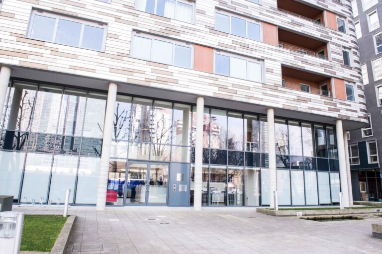 CEC Group Ltd 11zon 768x511