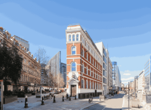 Ellisse Building 11zon 300x219