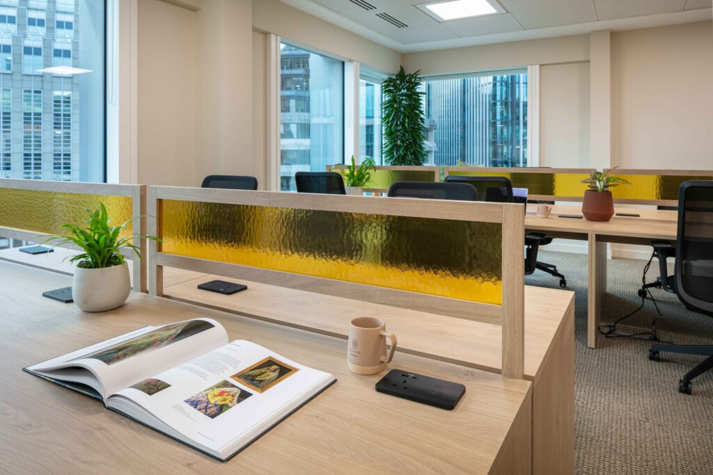 Ellisse Office 11zon 1024x683