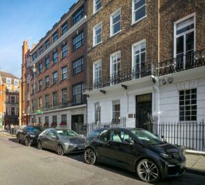 Elmtree 32 Welbeck Building 11zon 300x270