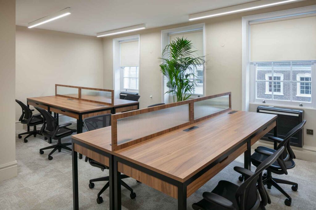 Elmtree 34 36 Queen Anne Office 11zon 1024x683