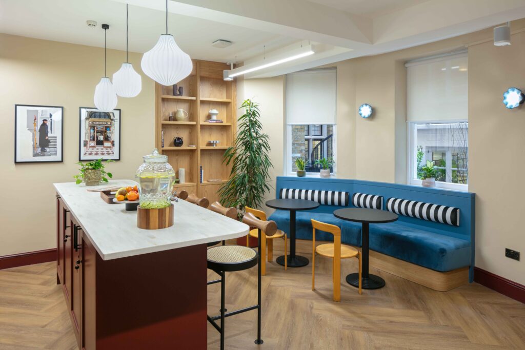 Elmtree 34 36 Queen Anne Social Space 11zon 1024x683