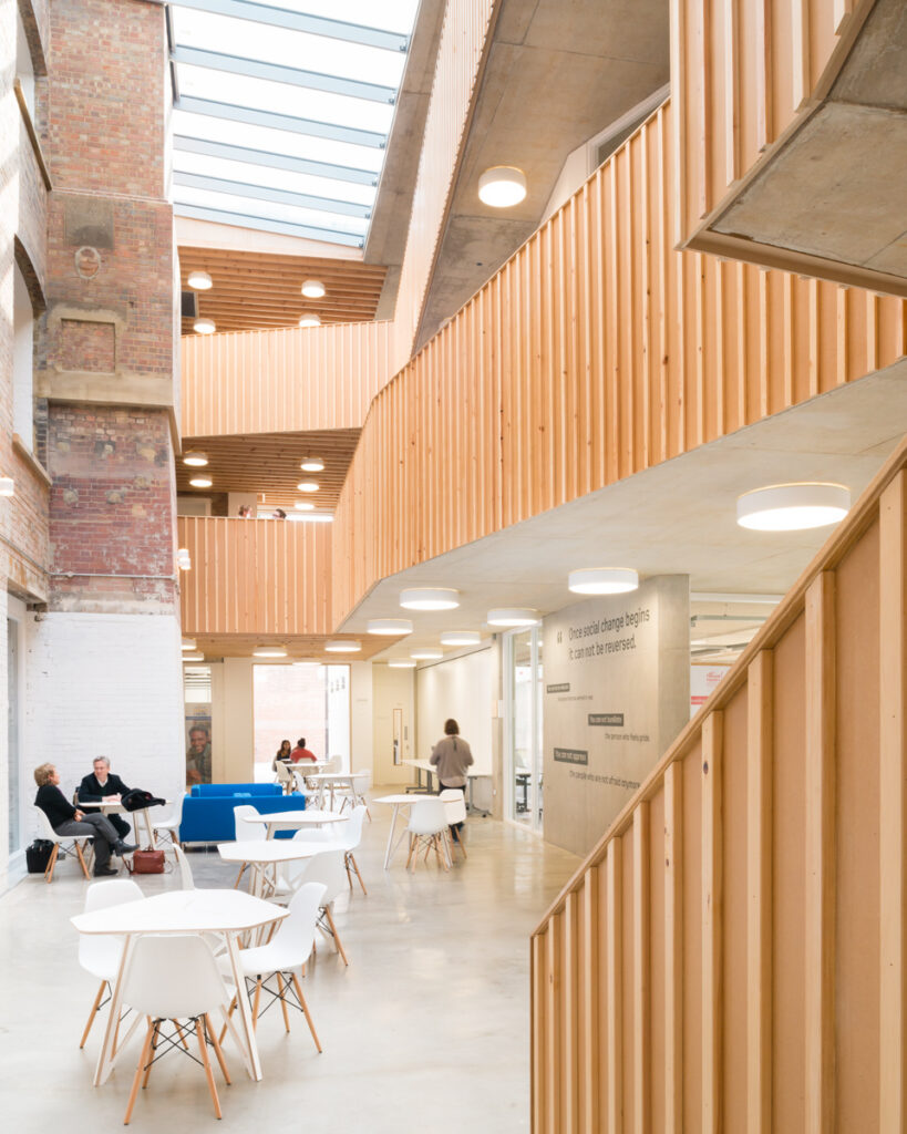 Ethical Property Waterloo B 819x1024