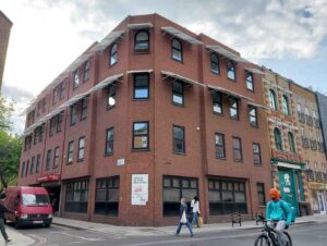 EthicalpropertyShoreditch 300x226