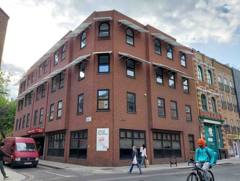 EthicalpropertyShoreditch 768x578