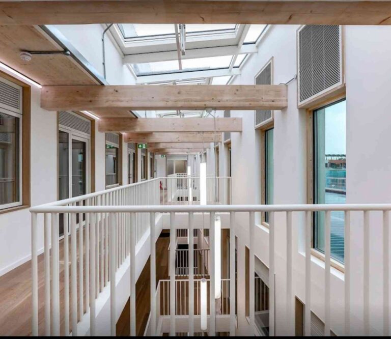 EthicalpropertyTheGreenHouseLondonatriu 768x666