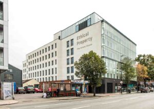 EthicalpropertyTheGreenHouseLondonoutside 300x212