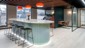 Figflex KingWilliamSt  Table 300x169