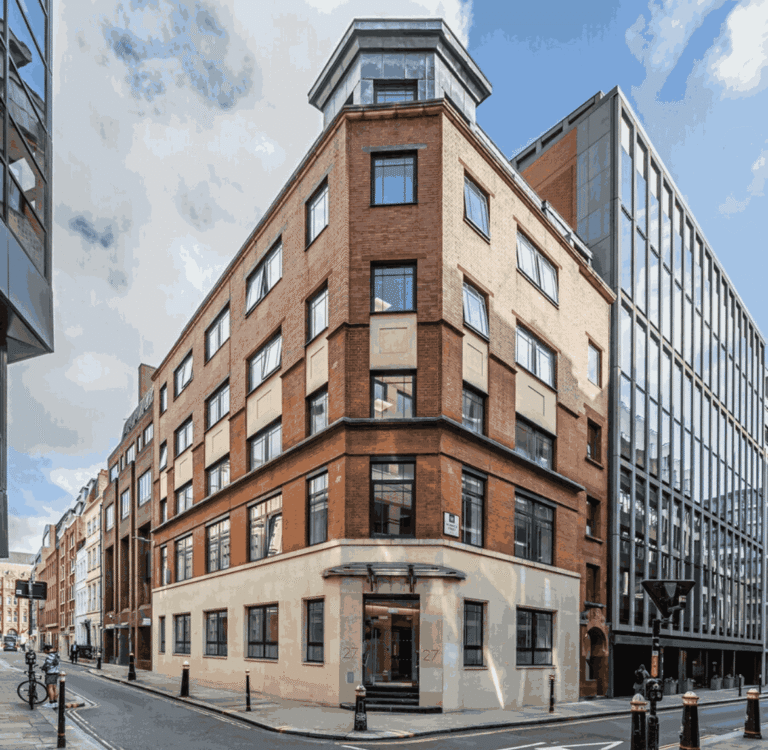 Furnival St External 11zon 768x750