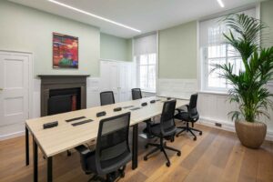 Hale House 42 PP Office 11zon 300x200