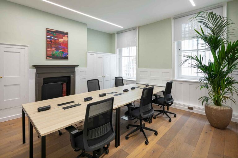 Hale House 42 PP Office 11zon 768x512