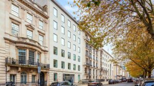 Hale House 76 PP External 11zon 300x169