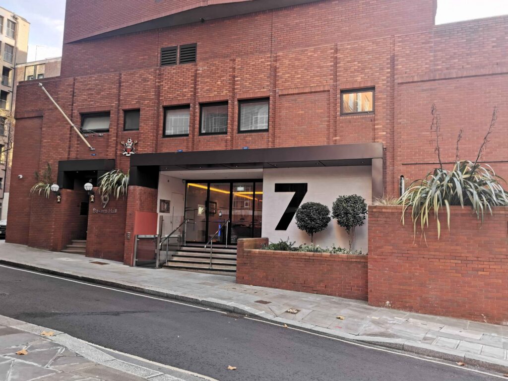 IMG 20211118 093006 11zon 1024x768