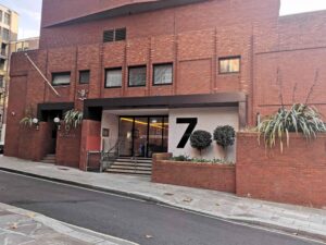 IMG 20211118 093006 11zon 300x225