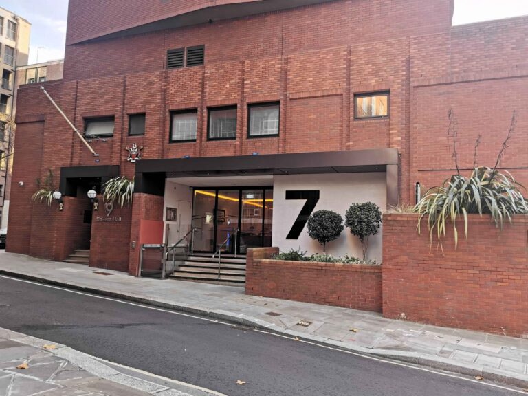 IMG 20211118 093006 11zon 768x576