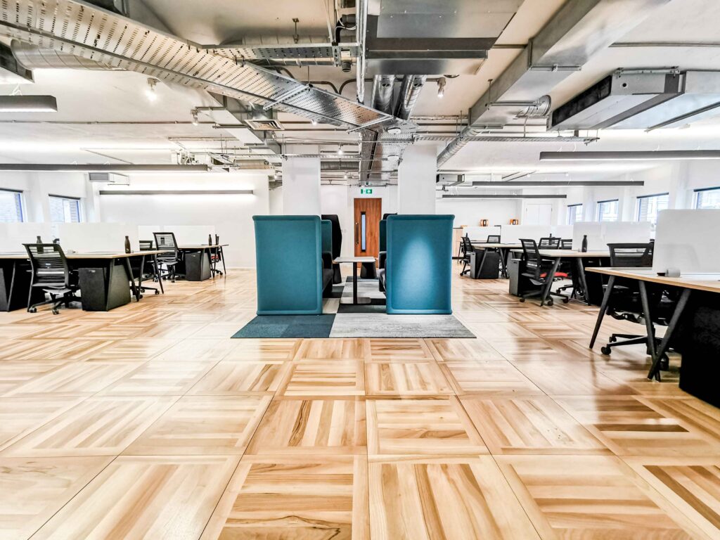 IMG 20220408 105719 11zon 1024x768