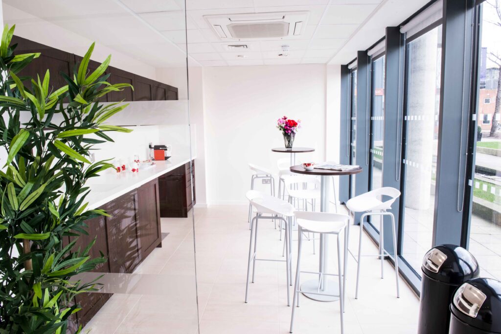 Kitchen 11zon 1024x682