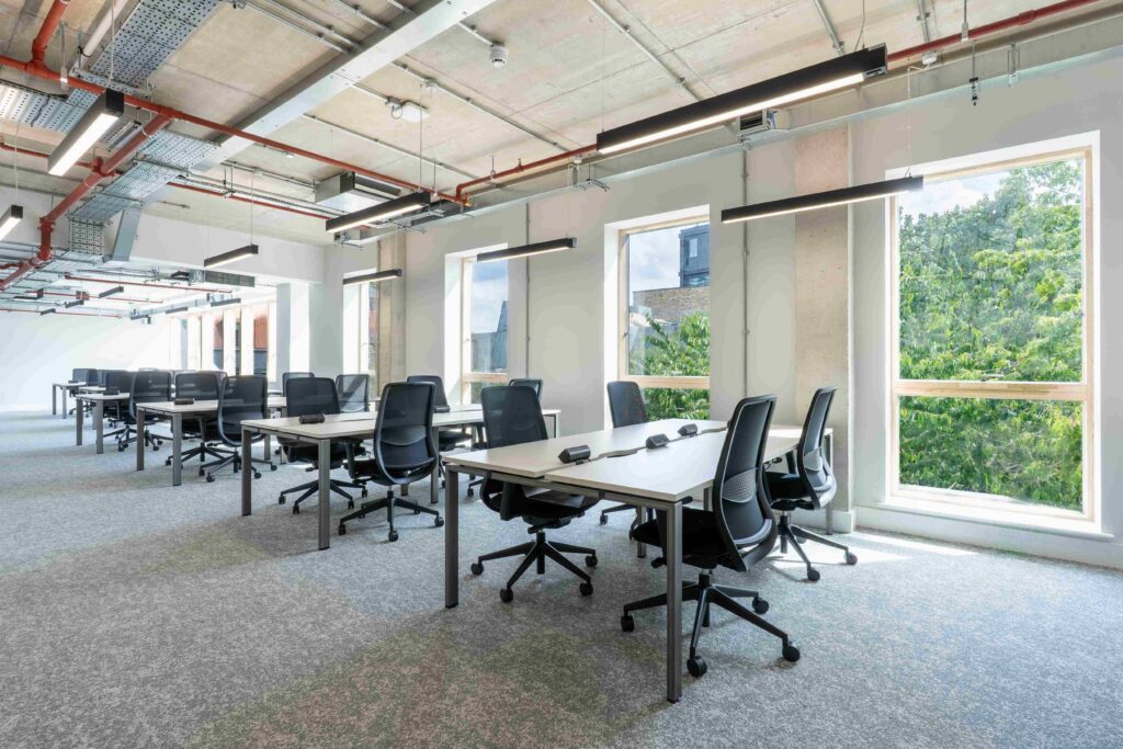 LVL 4 2 11zon 1024x683