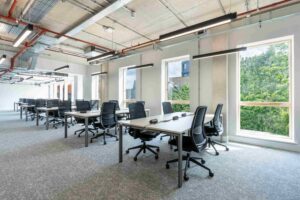 LVL 4 2 11zon 300x200