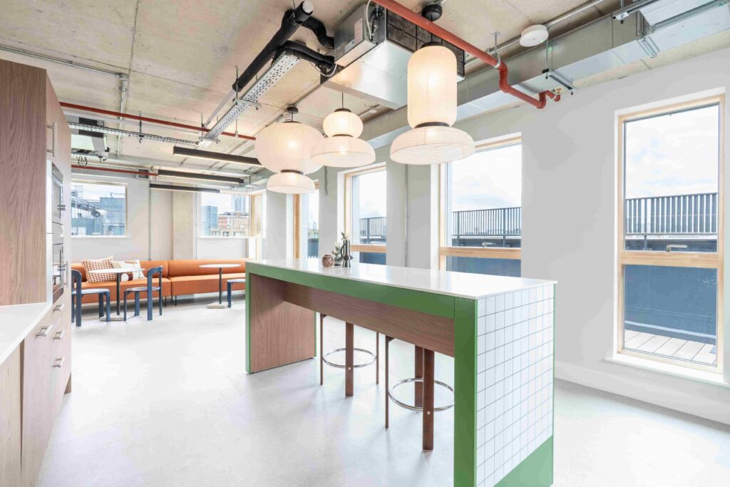 LVL 6 3 11zon 1024x683