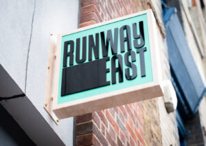 LondonBridge Exterior 300x214