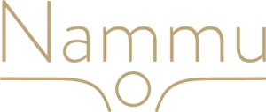 NAMMU TRANSPARENT 300x127
