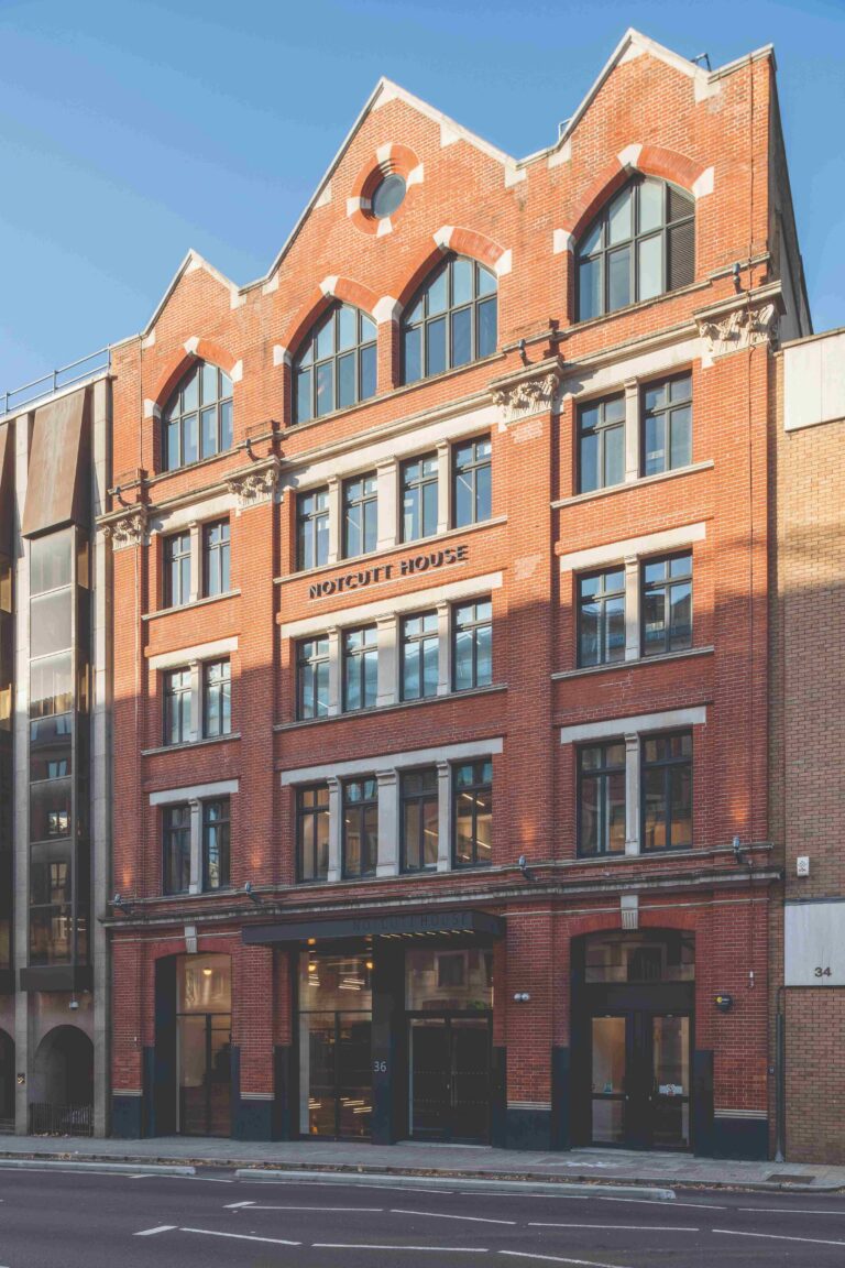 Nocutt House Southwalk 1 of 5 1 11zon 768x1152