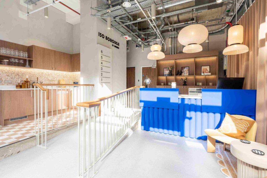 RECEPTION 5 11zon 1024x683