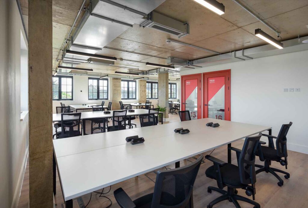 Riley Studios Enterprise Office 11zon 1024x691