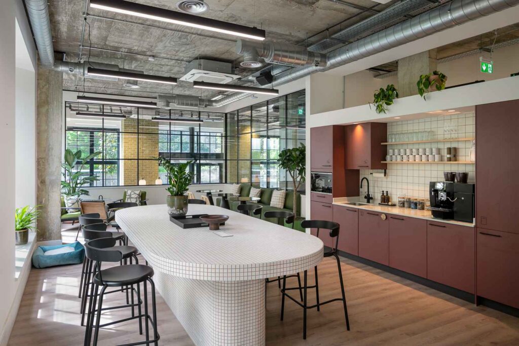 Riley Studios Kitchen 11zon 1024x683