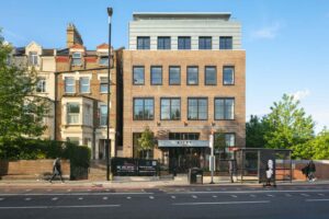 Riley Studios  Outside 11zon 300x200