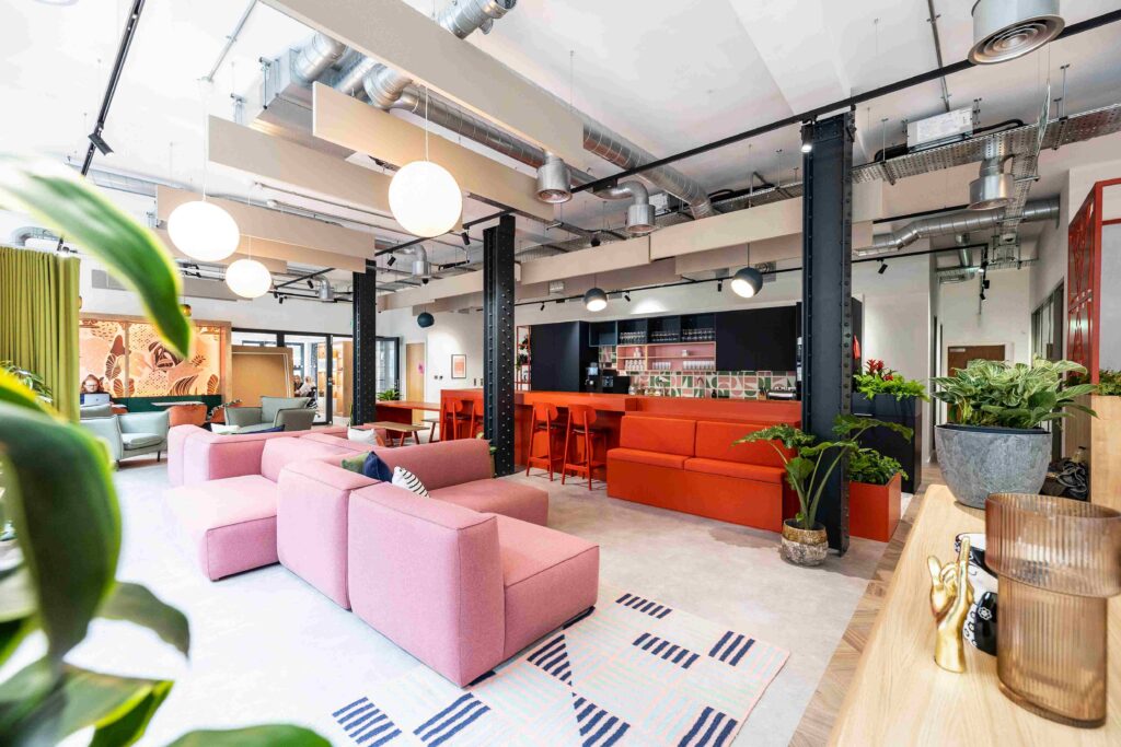 Shoreditch Breakout 11zon 1024x683