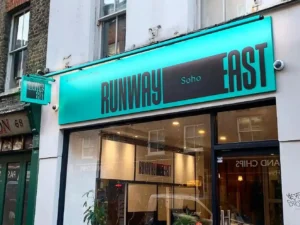 Soho Exterior 11zon 300x225