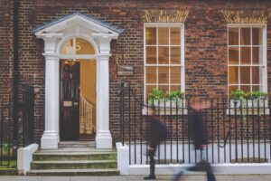 Southampton Place External 1 300x200