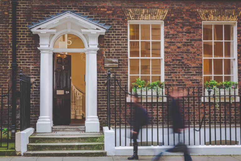 Southampton Place External 1 768x512