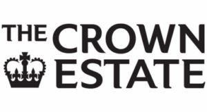 TCE Logo New 300x163