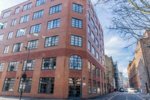 Tagwright external 300x200