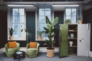 The Clement Rooms    Breakout Space 2 11zon 300x200