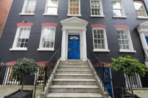 The Boutique Workplace Company Bank  28 Queen Street A 300x200