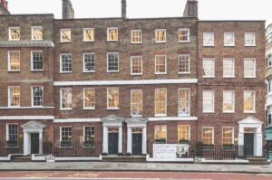 TheobaldsRd1of8 compressed1 300x199