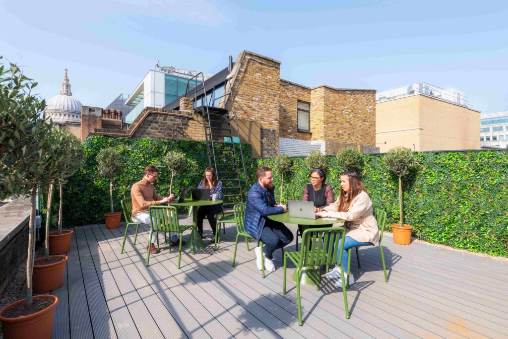 Watling Street 12 11zon 1024x683