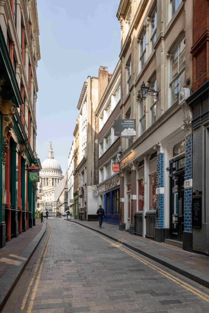 Watling Street 1 11zon 683x1024