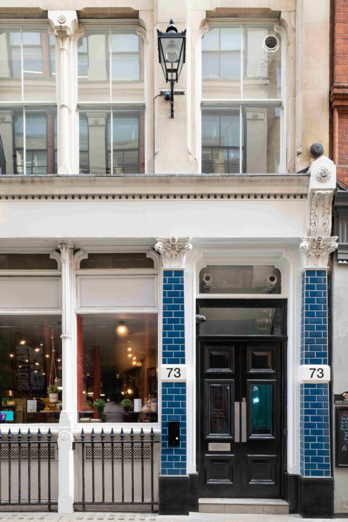 Watling Street 3 11zon 683x1024