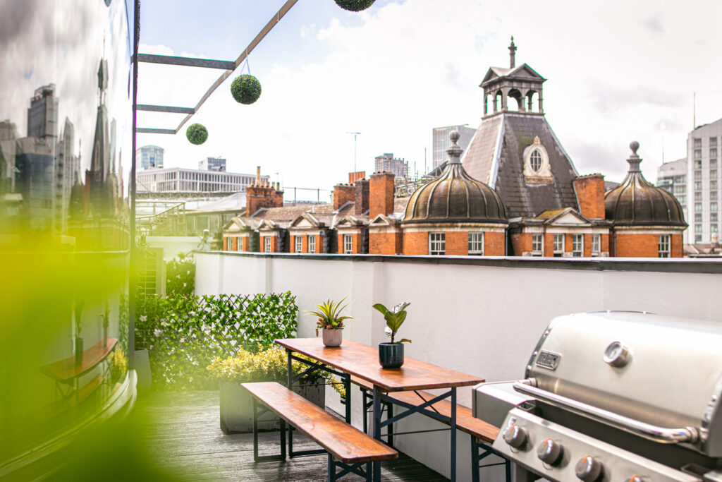 airvio shoreditch 1024x683