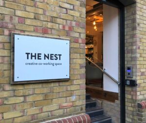 image002 11zon 300x254