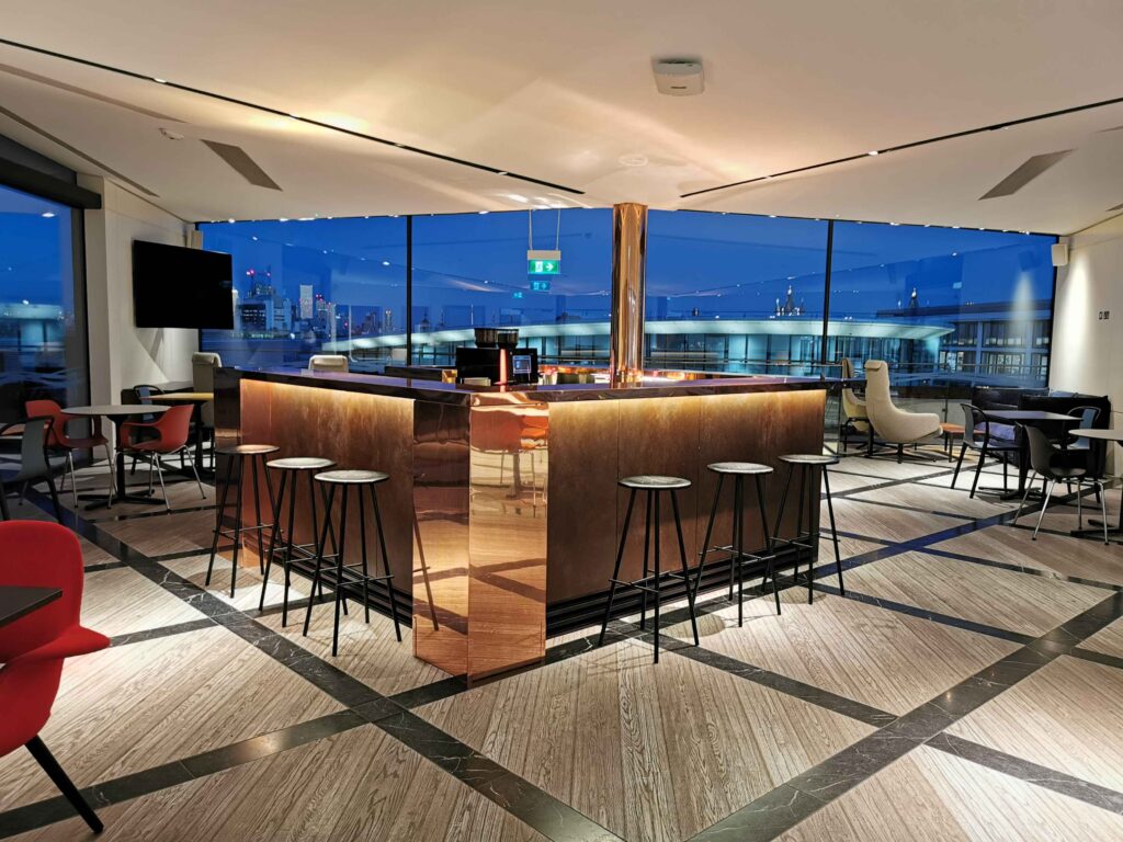 monumentnight 11zon 1024x768