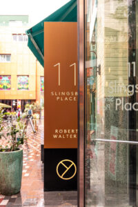 rivvia london covent garden 12 54808661202 l 1 200x300