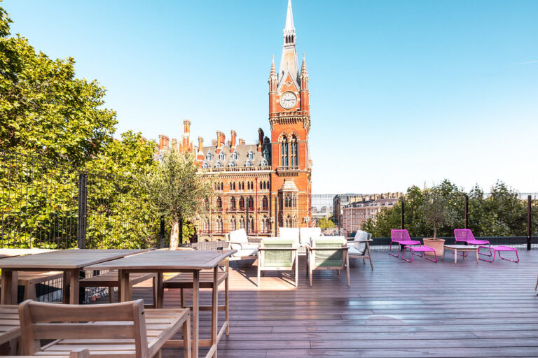rivvia london kings cross 7 54809455396 l 768x512